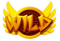 logo ASTATOGEL